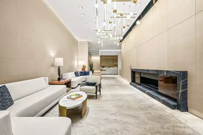 2 Avery St #19A, Boston, MA 02111 - Photo 4
