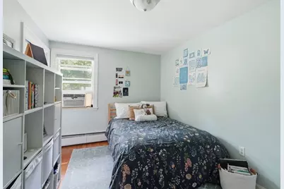 43 Jackson Road, Scituate, MA 02066 - Photo 14