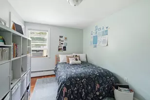 43 Jackson Rd, Scituate, MA 02066 - Photo 14