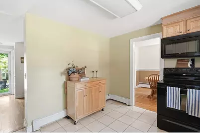 43 Jackson Road, Scituate, MA 02066 - Photo 6