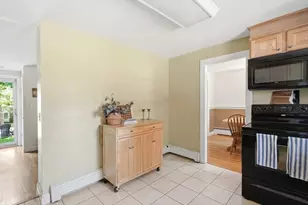 43 Jackson Rd, Scituate, MA 02066 - Photo 6