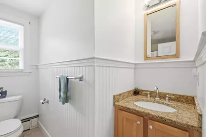 43 Jackson Road, Scituate, MA 02066 - Photo 12