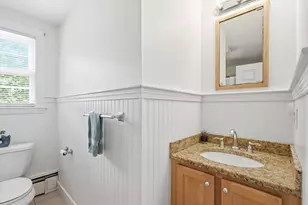 43 Jackson Rd, Scituate, MA 02066 - Photo 12