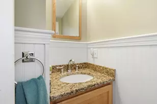 43 Jackson Rd, Scituate, MA 02066 - Photo 16