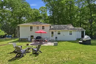 43 Jackson Rd, Scituate, MA 02066 - Photo 20