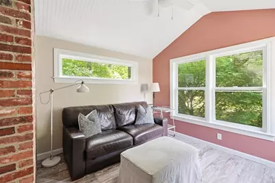 43 Jackson Road, Scituate, MA 02066 - Photo 10