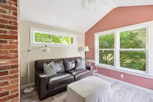 43 Jackson Rd, Scituate, MA 02066 - Photo 10