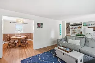 43 Jackson Rd, Scituate, MA 02066 - Photo 8