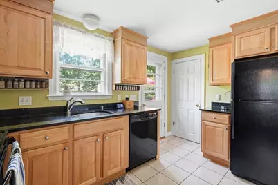 43 Jackson Road, Scituate, MA 02066 - Photo 4