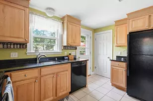 43 Jackson Rd, Scituate, MA 02066 - Photo 4