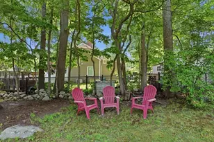 43 Jackson Rd, Scituate, MA 02066 - Photo 18
