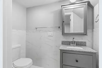 318 Concord Ave #2, Cambridge, MA 02138 - Photo 4