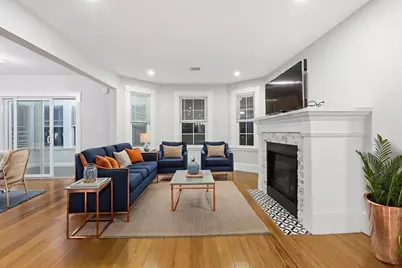 318 Concord Ave #2, Cambridge, MA 02138 - Photo 8