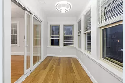 318 Concord Ave #2, Cambridge, MA 02138 - Photo 10