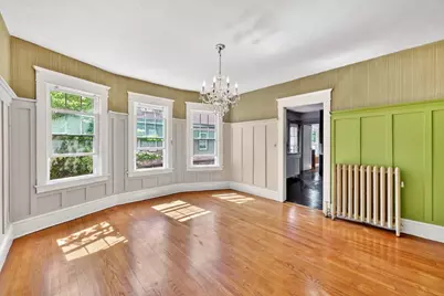 850-852 Sumner Ave, Springfield, MA 01108 - Photo 18
