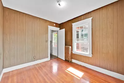 850-852 Sumner Ave, Springfield, MA 01108 - Photo 24