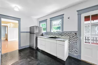 850-852 Sumner Ave, Springfield, MA 01108 - Photo 22