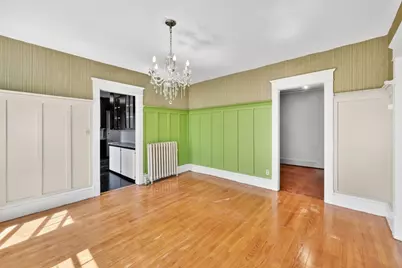 850-852 Sumner Ave, Springfield, MA 01108 - Photo 20