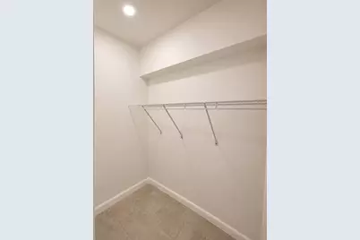217 Washington St #2L, Lynn, MA 01902 - Photo 6