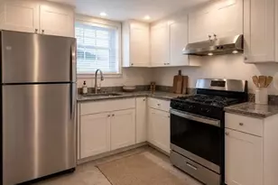 217 Washington St, Lynn, MA 01902 - Photo 4