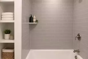 217 Washington St, Lynn, MA 01902 - Photo 8