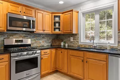 682 Ashburnham Hill Rd, Fitchburg, MA 01420 - Photo 10