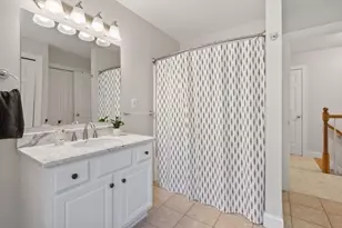 682 Ashburnham Hill Rd, Fitchburg, MA 01420 - Photo 28