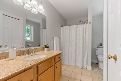 682 Ashburnham Hill Rd, Fitchburg, MA 01420 - Photo 26
