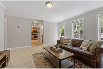 682 Ashburnham Hill Rd, Fitchburg, MA 01420 - Photo 16