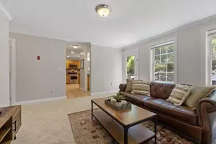 682 Ashburnham Hill Rd, Fitchburg, MA 01420 - Photo 16