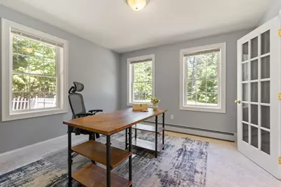 682 Ashburnham Hill Rd, Fitchburg, MA 01420 - Photo 20