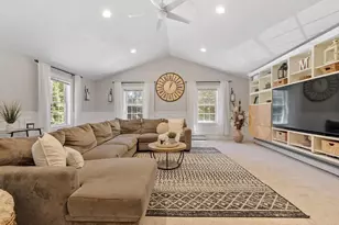 682 Ashburnham Hill Rd, Fitchburg, MA 01420 - Photo 1