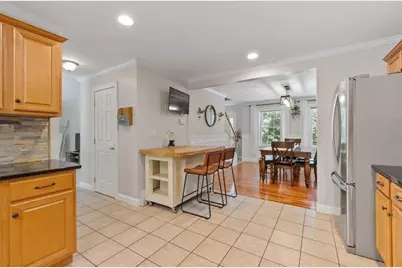 682 Ashburnham Hill Rd, Fitchburg, MA 01420 - Photo 12