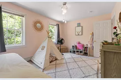 682 Ashburnham Hill Rd, Fitchburg, MA 01420 - Photo 30