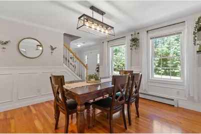 682 Ashburnham Hill Rd, Fitchburg, MA 01420 - Photo 14