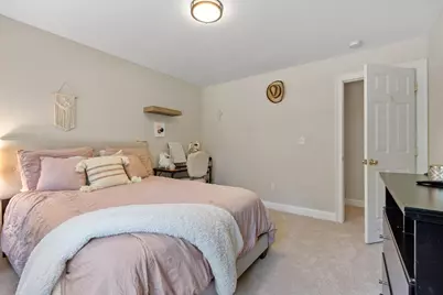 682 Ashburnham Hill Rd, Fitchburg, MA 01420 - Photo 32