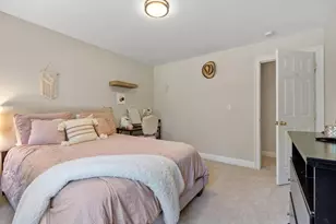 682 Ashburnham Hill Rd, Fitchburg, MA 01420 - Photo 32