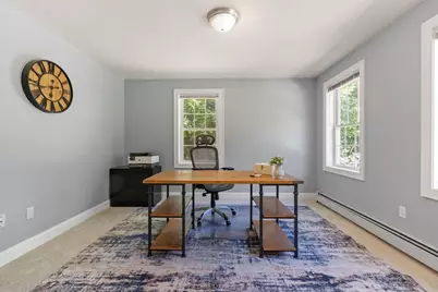 682 Ashburnham Hill Rd, Fitchburg, MA 01420 - Photo 22