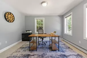 682 Ashburnham Hill Rd, Fitchburg, MA 01420 - Photo 22