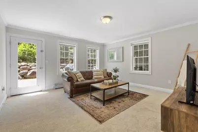 682 Ashburnham Hill Rd, Fitchburg, MA 01420 - Photo 18