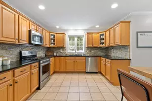682 Ashburnham Hill Rd, Fitchburg, MA 01420 - Photo 8
