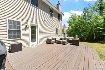 682 Ashburnham Hill Rd, Fitchburg, MA 01420 - Photo 40