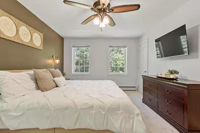 682 Ashburnham Hill Rd, Fitchburg, MA 01420 - Photo 24