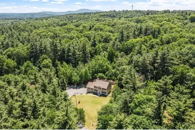 682 Ashburnham Hill Rd, Fitchburg, MA 01420 - Photo 36