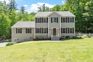 682 Ashburnham Hill Rd, Fitchburg, MA 01420 - Photo 42