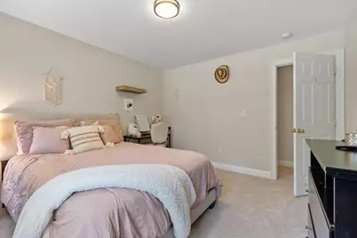 682 Ashburnham Hill Rd, Fitchburg, MA 01420 - Photo 32