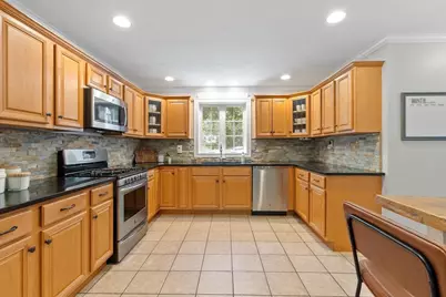 682 Ashburnham Hill Rd, Fitchburg, MA 01420 - Photo 8