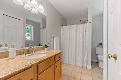682 Ashburnham Hill Rd, Fitchburg, MA 01420 - Photo 26