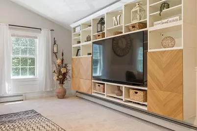 682 Ashburnham Hill Rd, Fitchburg, MA 01420 - Photo 6