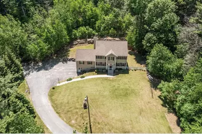 682 Ashburnham Hill Rd, Fitchburg, MA 01420 - Photo 34